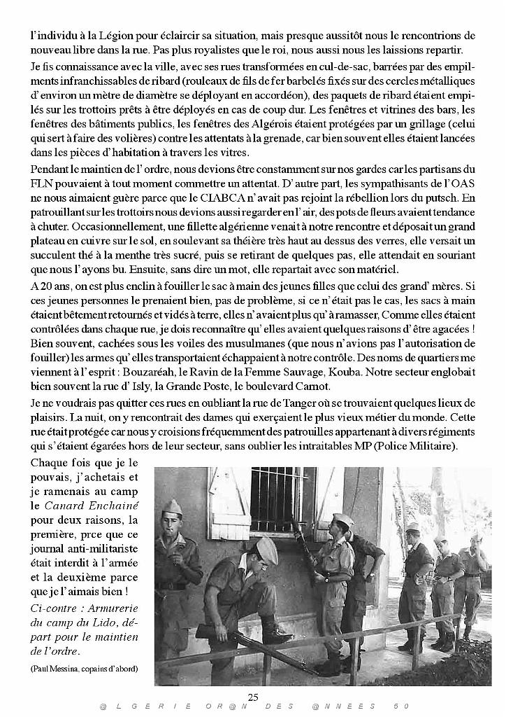 710 MES 20 ANS EN ALGERIE ULYSSE PERODEAU_000029.jpg
